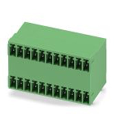 1843169 Phoenix Contact product image